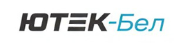 ЮТЭК-Бел